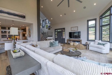 Diane Aronovic, Bluebird Real Estate, LLC, C:,,: Sunflower Ranch - photo 21