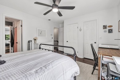 Welcome to this beautifully remodeled, turnkey second-floor - photo 21