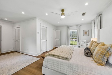 Nestled on a private one-acre homesite overlooking the tranquil - photo 21