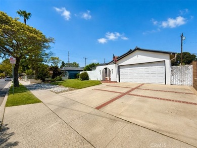 2209 Grovemont - photo 21