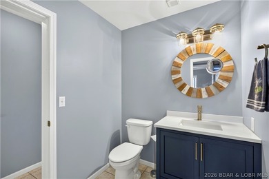 21259 Jade Dr in Rocky Mount is ready for lake days, weekend - photo 22