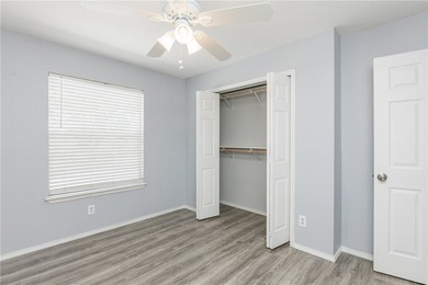 Fresh and move-in ready, this southside condo might be the right - photo 22