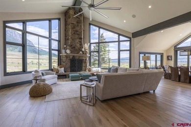Diane Aronovic, Bluebird Real Estate, LLC, C:,,: Sunflower Ranch - photo 22