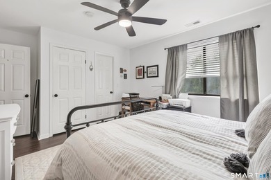 Welcome to this beautifully remodeled, turnkey second-floor - photo 22