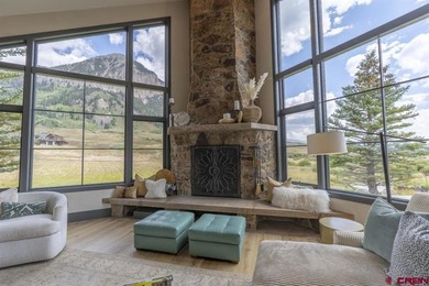Diane Aronovic, Bluebird Real Estate, LLC, C:,,: Sunflower Ranch - photo 23