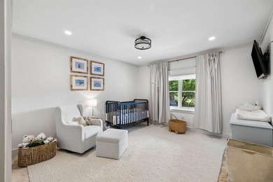 Nestled on a private one-acre homesite overlooking the tranquil - photo 23