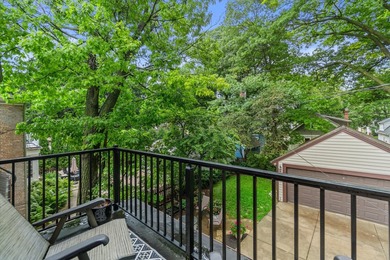 Welcome home to this beautifully updated Tudor in the heart of - photo 23