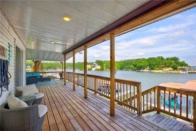 21259 Jade Dr in Rocky Mount is ready for lake days, weekend - photo 24