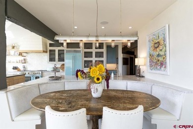 Diane Aronovic, Bluebird Real Estate, LLC, C:,,: Sunflower Ranch - photo 24