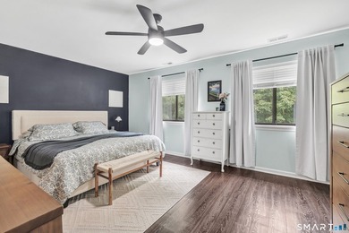 Welcome to this beautifully remodeled, turnkey second-floor - photo 24