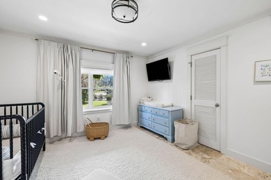 Nestled on a private one-acre homesite overlooking the tranquil - photo 24