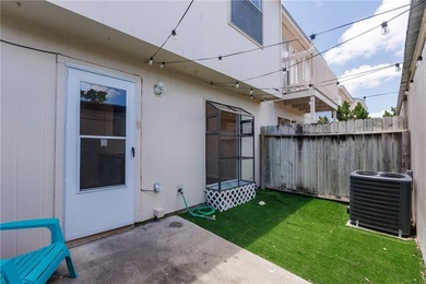 Fresh and move-in ready, this southside condo might be the right - photo 25