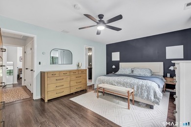 Welcome to this beautifully remodeled, turnkey second-floor - photo 25