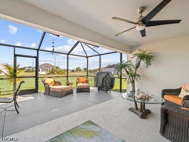 Hermosa residencia ubicada en una de las comunidades de mayor - photo 25