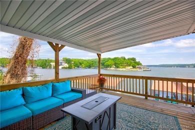 21259 Jade Dr in Rocky Mount is ready for lake days, weekend - photo 26
