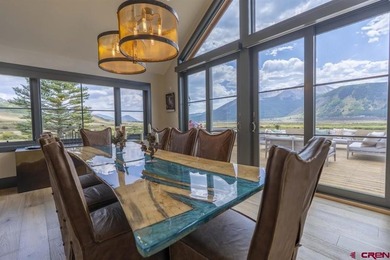 Diane Aronovic, Bluebird Real Estate, LLC, C:,,: Sunflower Ranch - photo 26