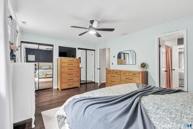 Welcome to this beautifully remodeled, turnkey second-floor - photo 26