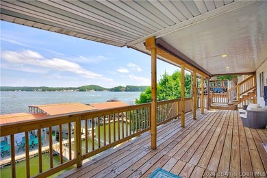 21259 Jade Dr in Rocky Mount is ready for lake days, weekend - photo 27