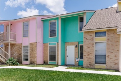 Fresh and move-in ready, this southside condo might be the right - photo 27