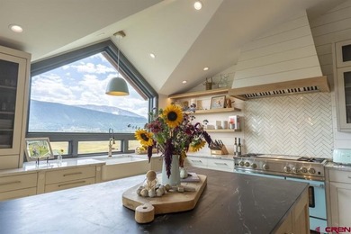 Diane Aronovic, Bluebird Real Estate, LLC, C:,,: Sunflower Ranch - photo 27