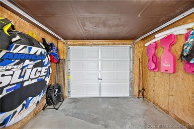 21259 Jade Dr in Rocky Mount is ready for lake days, weekend - photo 28