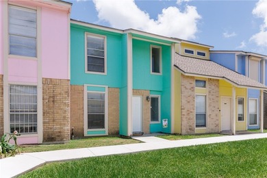 Fresh and move-in ready, this southside condo might be the right - photo 28