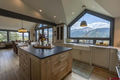 Diane Aronovic, Bluebird Real Estate, LLC, C:,,: Sunflower Ranch - photo 28