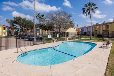 Fresh and move-in ready, this southside condo might be the right - photo 29