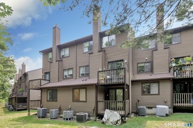 Welcome to this beautifully remodeled, turnkey second-floor - photo 29