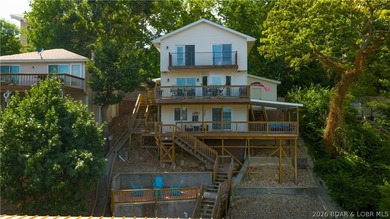 21259 Jade Dr in Rocky Mount is ready for lake days, weekend - photo 30
