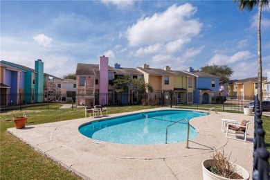 Fresh and move-in ready, this southside condo might be the right - photo 30