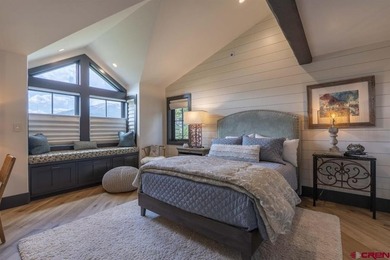 Diane Aronovic, Bluebird Real Estate, LLC, C:,,: Sunflower Ranch - photo 30