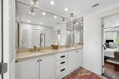 Nestled on a private one-acre homesite overlooking the tranquil - photo 30