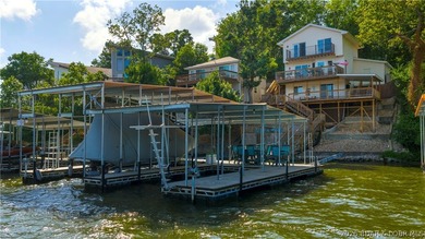 21259 Jade Dr in Rocky Mount is ready for lake days, weekend - photo 31