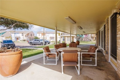 Fresh and move-in ready, this southside condo might be the right - photo 31
