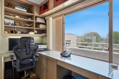 Panoramic Mountain and Golf Course Views at BIGHORN Golf Club! - photo 31