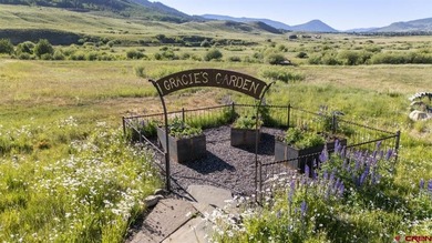 Diane Aronovic, Bluebird Real Estate, LLC, C:,,: Sunflower Ranch - photo 31