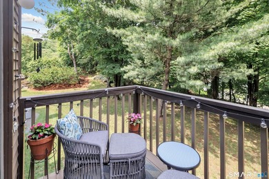 Welcome to this beautifully remodeled, turnkey second-floor - photo 31