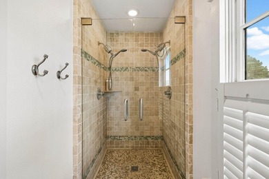 Nestled on a private one-acre homesite overlooking the tranquil - photo 31