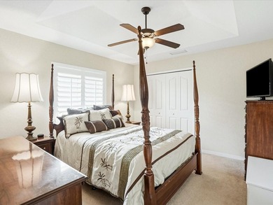 Under contract-accepting backup offers. 2023 ROOF, 2026 A/C, 2 - photo 31