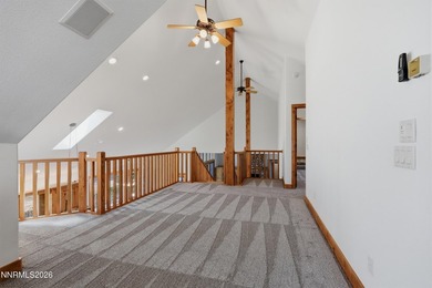 Location, location, location! Experience unparalleled mountain - photo 31