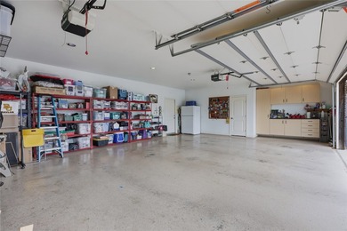 Discover comfortable luxury living in this 4-bedroom, 3-bathroom - photo 31