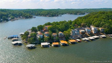 21259 Jade Dr in Rocky Mount is ready for lake days, weekend - photo 32