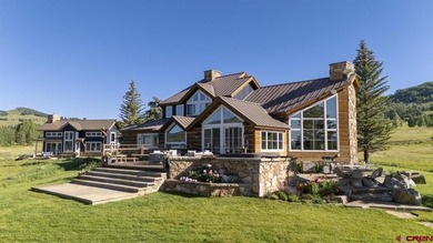 Diane Aronovic, Bluebird Real Estate, LLC, C:,,: Sunflower Ranch - photo 32