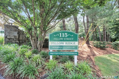 Welcome to this beautifully remodeled, turnkey second-floor - photo 32