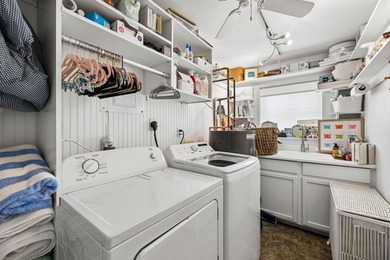 Nestled on a private one-acre homesite overlooking the tranquil - photo 32