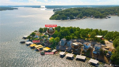 21259 Jade Dr in Rocky Mount is ready for lake days, weekend - photo 33