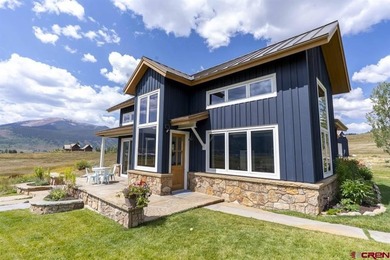 Diane Aronovic, Bluebird Real Estate, LLC, C:,,: Sunflower Ranch - photo 33