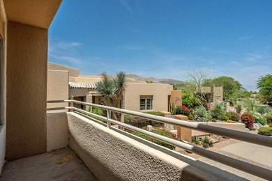 Panoramic Mountain and Golf Course Views at BIGHORN Golf Club! - photo 34