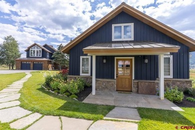Diane Aronovic, Bluebird Real Estate, LLC, C:,,: Sunflower Ranch - photo 34